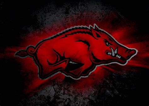Arkansas Razorbacks Wallpapers - Wallpaper Cave