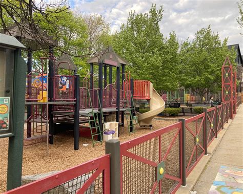 Lexington Park's Instagram, Twitter & Facebook on IDCrawl