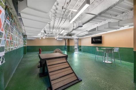 Gallery | Apartments in Somerville, MA | Prospect Union Square