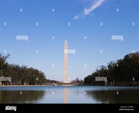 Washington Monument 的图像结果