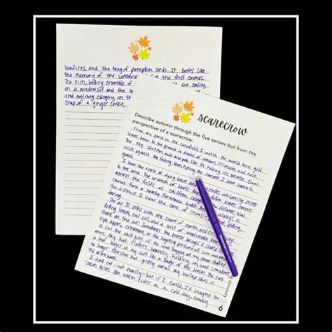 Image result for Creative Writing Coursework