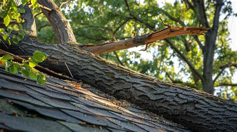 Image result for Tree Rot Damage Repair