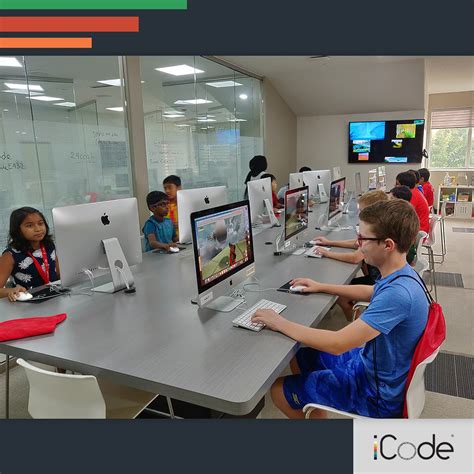 Image result for Who Owns Icode