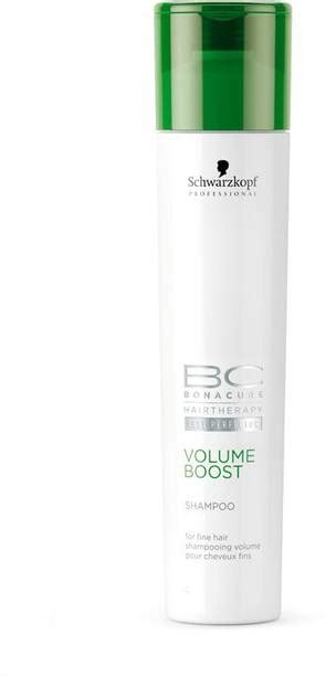 Schwarzkopf Shampoos - Buy Schwarzkopf Shampoos Online at Best Prices ...