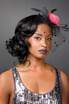 How To 1920s Hairstyles For Hair by 1920s Hairstyles Tutorial Pictures Yve Style How To 1920s Hairstyles For Hair