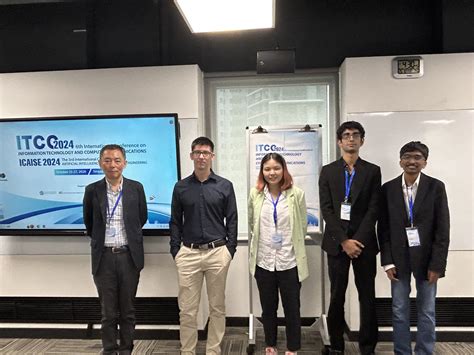 Image result for ITCC Computer