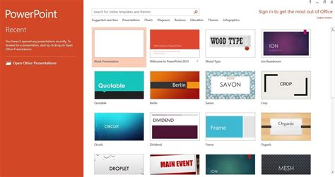 Microsoft Office 2013 Professional Plus - Download per PC Gratis