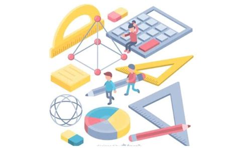 Image result for Simple Examples of Theorems