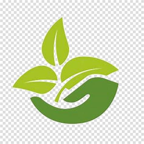 Environment Impact Logo 的图像结果