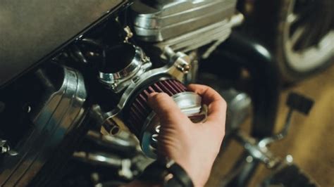 Image result for Drag Racing Tutorial