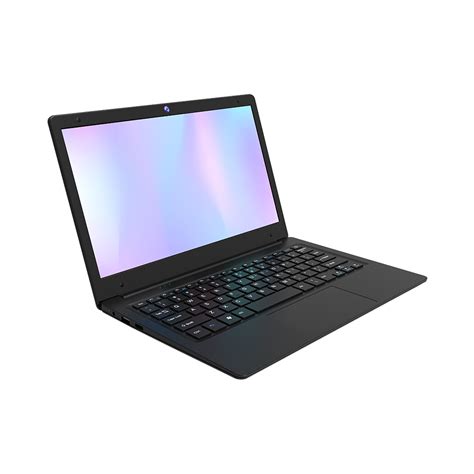 11 Laptop Computer 的图像结果