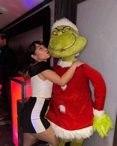 Katelyn Ohashi – “Topicals High Roller” | BootymotionTV