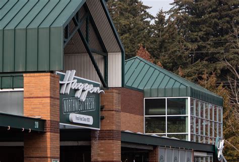 Multiple Haggen, Safeway stores to be sold in proposed merger ...