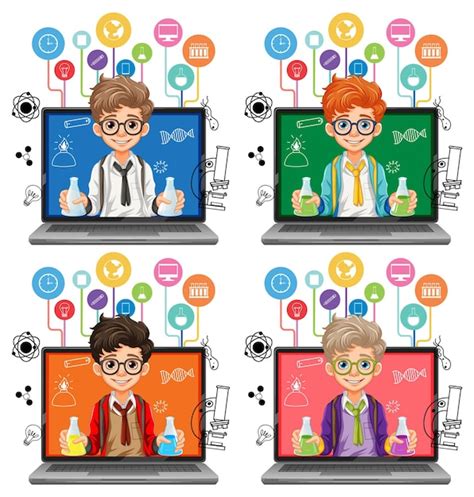 Image result for Computer Graphics Sample