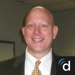 Dr. Mark D. Sides, MD | New Orleans, LA | Oncologist | US News Doctors