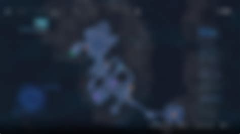 Xion, Aaron's Locker Location : r/stellarblade