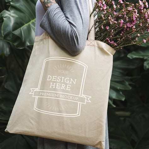 Cotton Canvas Tote Bags Wholesale | semashow.com