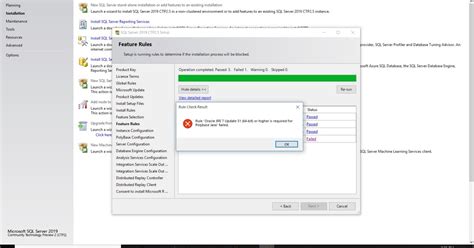 Java JRE Download Oracle 的图像结果