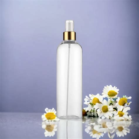 Chamomile Water – AMAFHH