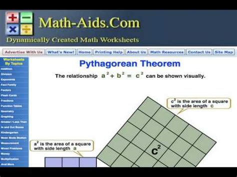Image result for Math-Aids.com