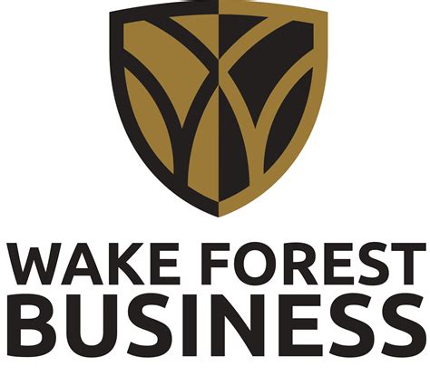 Academic Calendars - Wake Forest University School of Business