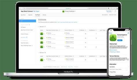 iOS Programming Tools for Apps 的图像结果