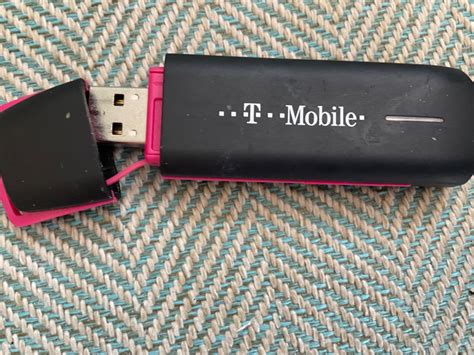 Portable Internet Usb Stick at Louise Mcmakin blog