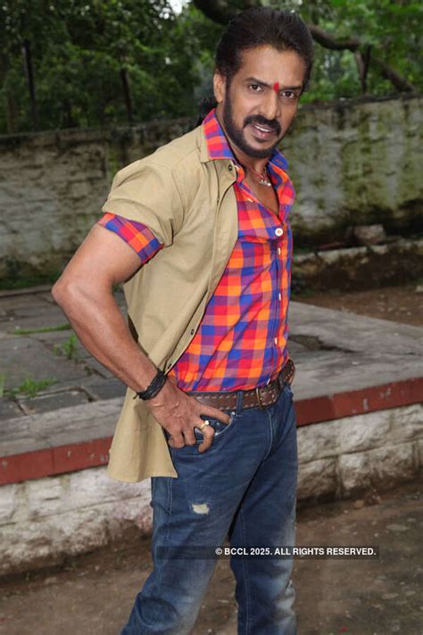 Kalpana 2: Launch Photogallery - ETimes