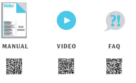 Image result for WS1010 Programming Guide