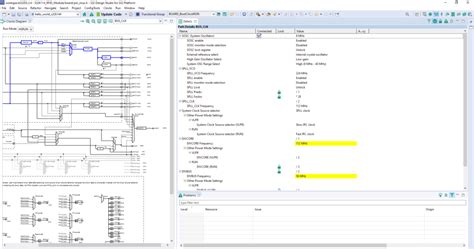 S32 Design Studio Tutorial 的图像结果