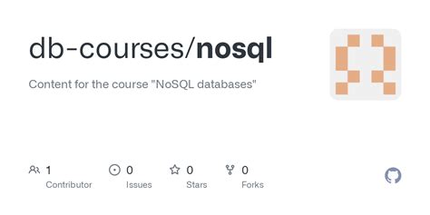 Open Source NoSQL 的图像结果
