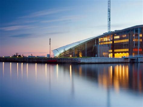 Interior Design Style - Home Design Tips | Page 20 | Architectural ...