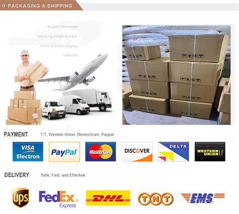 Image result for Stool Sample Collection Container