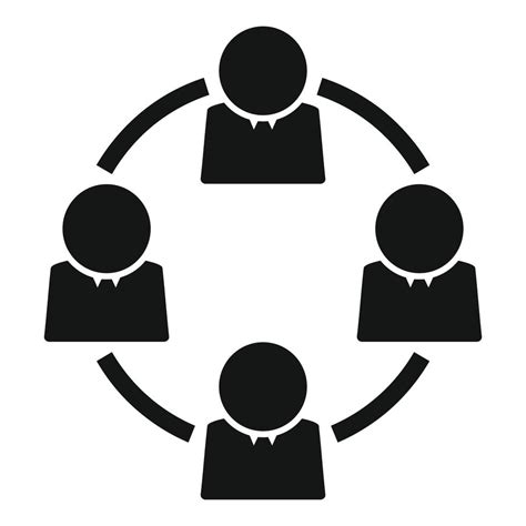 Business Group Icon 的图像结果