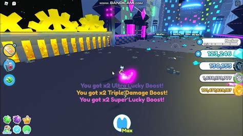 Image result for Best Pet Sim X Script Pastebin