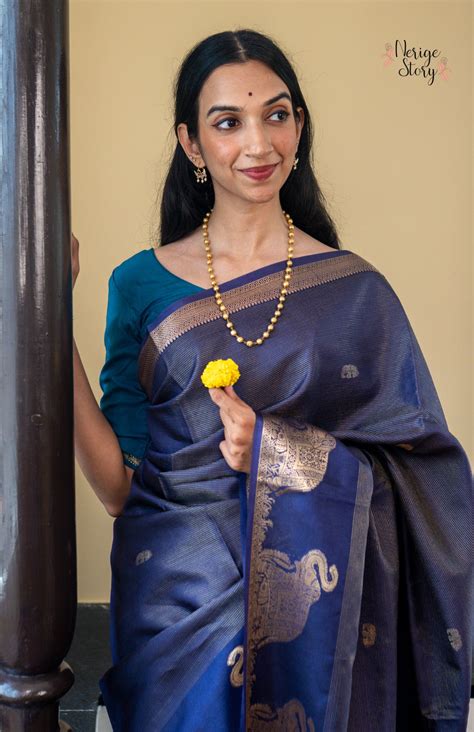 URMILA (उर्मिला) – NerigeStory