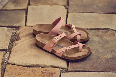Elegant Office Wear Sandals for Women | Formal & Stylish Footwear ...