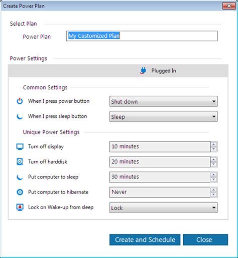 Image result for Power Management Tips