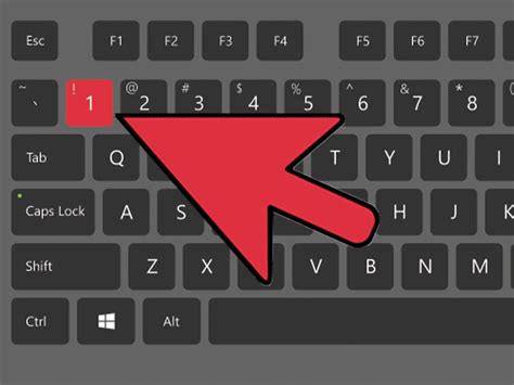 Best Computer Hacks 的图像结果