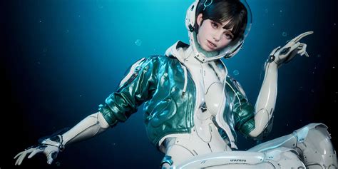 Image result for Best Valby Farm Spots