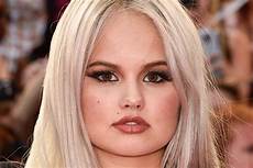 Can You Platinum Hair by Going Platinum What To Before Dyeing Your Hair Can You Platinum Hair