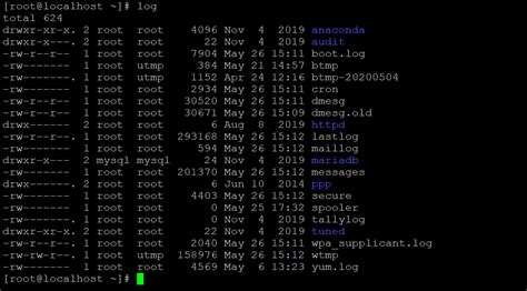 Image result for Alias Command in Linux