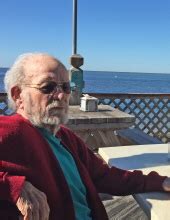 Bisbee-Porcella Funeral Home | Saugus, MA Funeral Home & Cremation