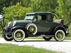 1930 Model A by 1930 Ford Model A Volo Auto Museum 1930 Model A