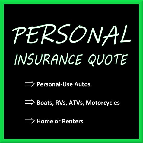 Insurance Rate Quote 的图像结果