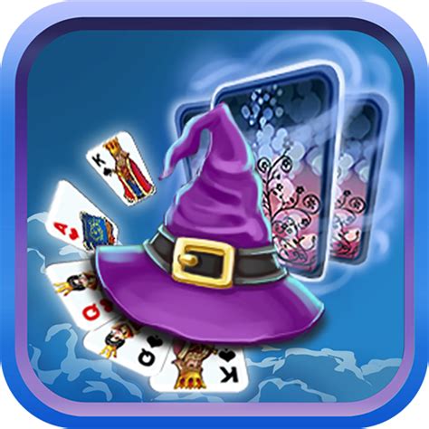 Avalon Legends Solitaire - App on Amazon Appstore