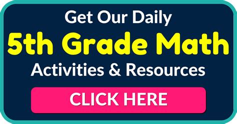 Image result for Parallel Lines Cut by Two Transversals