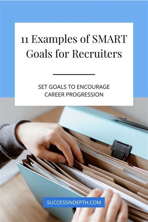 Image result for Smart Goals School Examples