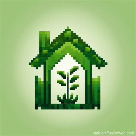 Green Logo 的图像结果