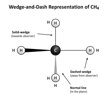 NEET Chemistry - Some Basic Principles Organic Chemistry